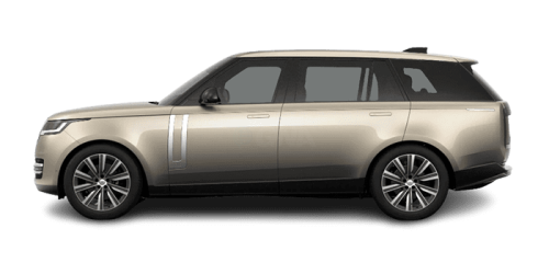 랜드로버_Range Rover_2024년형_가솔린 4.4_P530 Autobiography LWB (7인승)_color_ext_side_바투미 골드.png