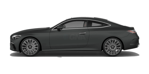 벤츠_CLE Coupe_2024년형_가솔린 3.0_CLE450 4MATIC Coupe_color_ext_side_MANUFAKTUR 그라파이트 그레이 마그노.png