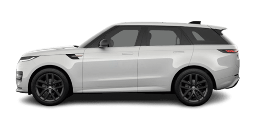 랜드로버_Range Rover Sport_2024년형_가솔린 3.0_P360 Dynamic SE_color_ext_side_후지 화이트.png