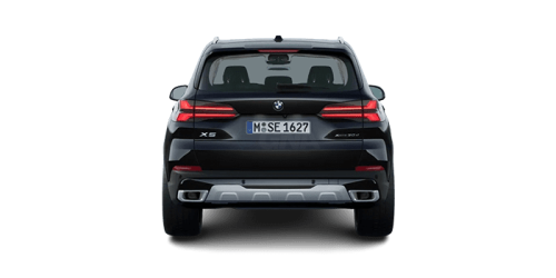 BMW_X5_2024년형_디젤 3.0_xDrive30d xLine_color_ext_back_블랙 사파이어 메탈릭.png