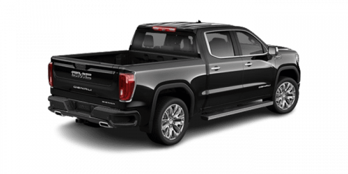 GMC_Sierra_2024년형_가솔린 6.2_Denali-X_color_ext_back_턱시도 블랙.png