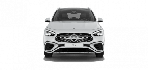 벤츠_GLA-Class_2024년형_가솔린 2.0_GLA250 4MATIC_color_ext_front_디지털 화이트 메탈릭.png