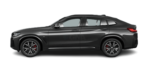 BMW_X4_2024년형_가솔린 2.0_xDrive20i M Sport Pro_color_ext_side_소피스토 그레이 브릴리언트 이펙트.png