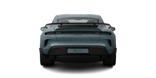 포르쉐_The new Taycan_2025년형_GT 전기_Taycan Turbo GT with Weissach package_color_ext_back_페일 블루 메탈릭 뒤.png