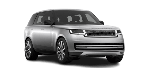 랜드로버_Range Rover_2024년형_디젤 3.0_D350 Autobiography SWB_color_ext_left_하쿠바 실버.png