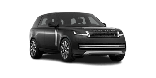 랜드로버_Range Rover_2024년형_가솔린 3.0 플러그인 하이브리드_P550e Autobiography SWB_color_ext_left_카르파티안 그레이.png