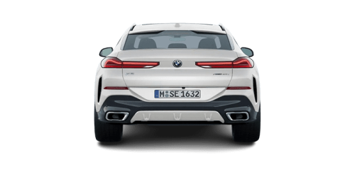 BMW_New X6_2024년형_가솔린 3.0_xDrive40i M Sport_color_ext_back_미네랄 화이트 메탈릭.png