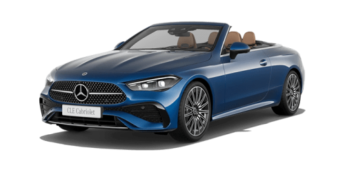 벤츠_CLE Cabriolet_2024년형_카브리올레 가솔린 3.0_CLE450 4MATIC Cabriolet_color_ext_left_스펙트럴 블루.png