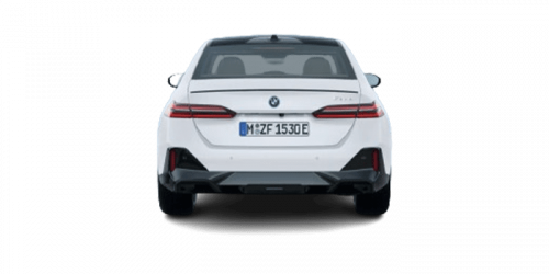 BMW_5 Series_2024년형_가솔린 2.0 플러그인 하이브리드_530e M Sport Pro_color_ext_back_알파인 화이트.png