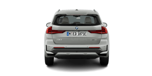 BMW_iX1_2024년형_전기_xDrive30 xLine_color_ext_back_스페이스 실버 메탈릭.png