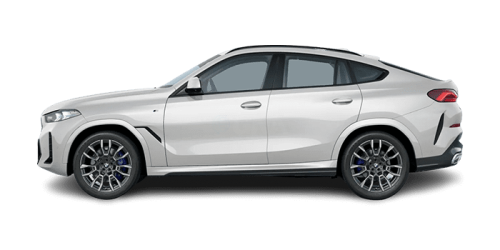 BMW_New X6_2024년형_가솔린 3.0_xDrive40i M Sport_color_ext_side_미네랄 화이트 메탈릭.png