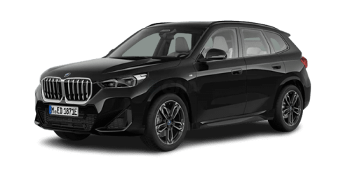 BMW_iX1_2024년형_전기_xDrive30 M Sport_color_ext_left_블랙 사파이어 메탈릭.png