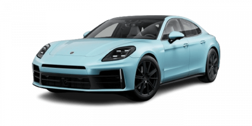 포르쉐_The New Panamera_2025년형_가솔린 2.9_Panamera 4_color_ext_left_Frozenblue Metallic.png