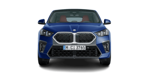 BMW_X2_2024년형_가솔린 2.0_xDrive20i M Sport_color_ext_front_포티마오 블루.png