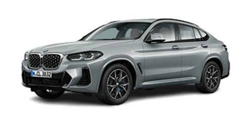 BMW_X4_2024년형_가솔린 2.0_xDrive20i M Sport_color_ext_left_M 브루클린 그레이 메탈릭.png