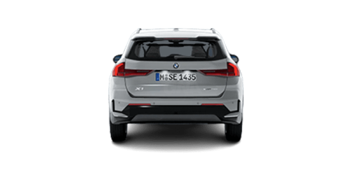 BMW_X1_2024년형_가솔린 2.0_xDrive20i xLine_color_ext_back_스페이스 실버 메탈릭.png