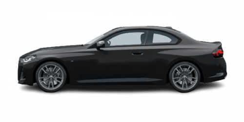 BMW_New 2 Series_2024년형_쿠페 가솔린 3.0_M240i xDrive Coupe Online Exclusive_color_ext_side_블랙 사파이어 메탈릭.png
