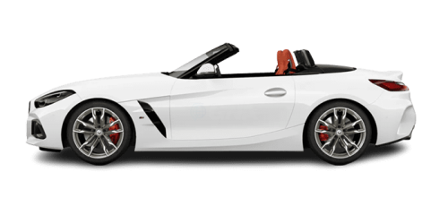 BMW_Z4_2025년형_가솔린 3.0_M40i_color_ext_side_알파인 화이트.png