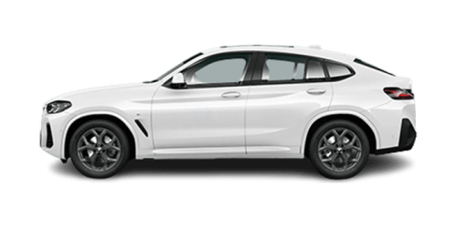 BMW_X4_2024년형_디젤_2.0_xDrive20d xLine_color_ext_side_알파인 화이트.png