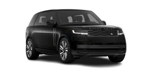 랜드로버_Range Rover_2024년형_가솔린 4.4_P615 SV LWB_color_ext_left_산토리니 블랙.png