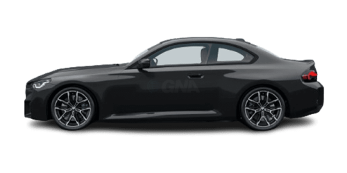 BMW_M2_2024년형_쿠페 가솔린 3.0_M2 Coupe_color_ext_side_블랙 사파이어 메탈릭.png