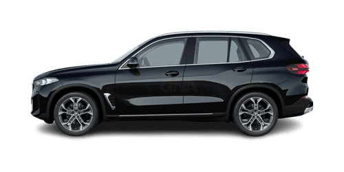 BMW_X5_2024년형_디젤 3.0_xDrive30d xLine_color_ext_side_블랙 사파이어 메탈릭.png