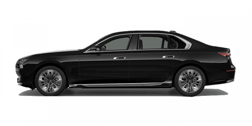 BMW_7 Series_2023년형_가솔린 3.0_740i sDrive DPE Executive_color_ext_side_Black Sapphire metallic.png