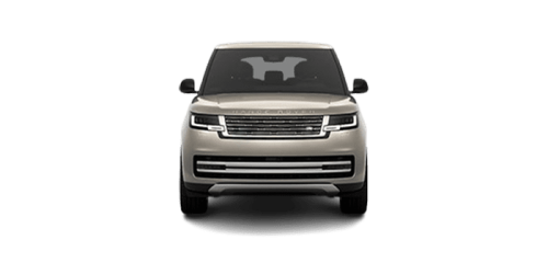 랜드로버_Range Rover_2024년형_가솔린 3.0 플러그인 하이브리드_P550e Autobiography SWB_color_ext_front_바투미 골드.png