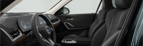 BMW_iX1_2024년형_전기_xDrive30 xLine_color_int_타공 센사텍 블랙.png