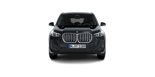 BMW_X1_2024년형_가솔린 2.0_xDrive20i M Sport_color_ext_front_블랙 사파이어 메탈릭.png