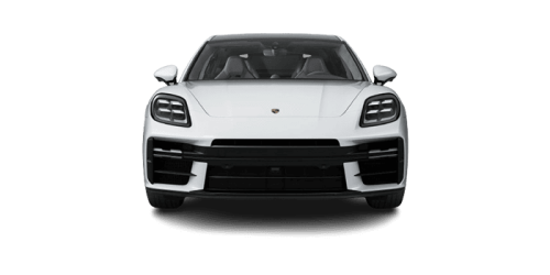 포르쉐_The New Panamera_2025년형_GTS 가솔린 4.0_Panamera GTS_color_ext_front_카라라 화이트 메탈릭.png