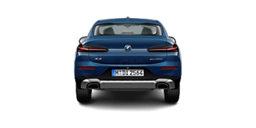 BMW_X4_2024년형_디젤_2.0_xDrive20d xLine_color_ext_back_파이토닉 블루.png