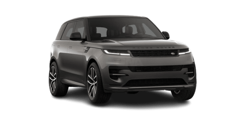 랜드로버_Range Rover Sport_2024년형_가솔린 3.0_P360 Autobiography_color_ext_left_샤랑트 그레이.png