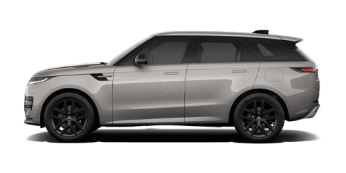 랜드로버_Range Rover Sport_2024년형_가솔린 3.0 플러그인 하이브리드_P550e Dynamic HSE_color_ext_side_보라스코 그레이.png