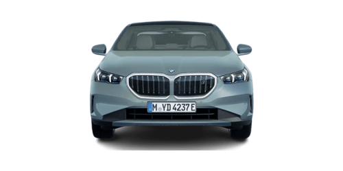 BMW_i5_2024년형_전기_i5 eDrive40_color_ext_front_케이프 요크 그린 메탈릭.png