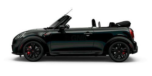 미니_Convertible_2024년형_가솔린 2.0_JCW_color_ext_side_Rebel Green.png