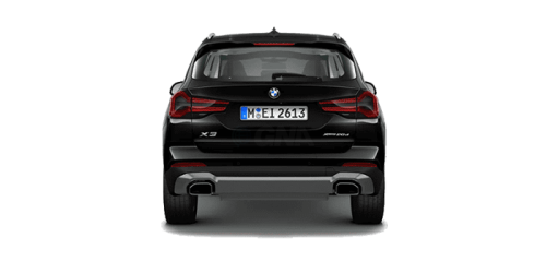 BMW_X3_2024년형_디젤 2.0_xDrive20d xLine_color_ext_back_블랙 사파이어 메탈릭.png