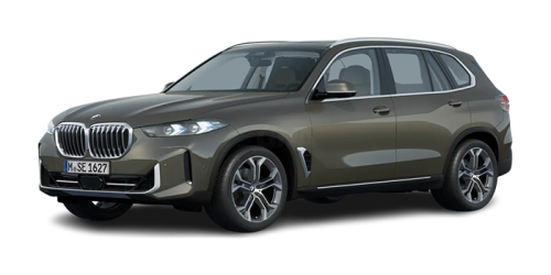 BMW_X5_2024년형_가솔린 3.0_xDrive40i xLine_color_ext_left_맨해탄 메탈릭.png