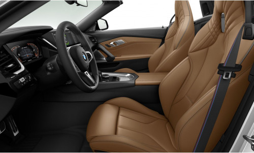 BMW_Z4_2024년형_가솔린 3.0_M40i_color_int_버내스카 가죽 코냑 데코 스티칭.jpg