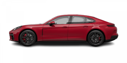 포르쉐_The New Panamera_2025년형_가솔린 4.0 플러그인 하이브리드_Panamera Turbo E-Hybrid_color_ext_side_Carmine Red.png