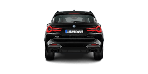 BMW_X3_2024년형_가솔린 2.0 플러그인 하이브리드_xDrive30e M Sport Pro_color_ext_back_블랙 사파이어 메탈릭.png