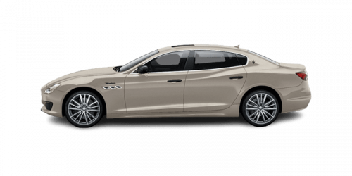 마세라티_Quattroporte_2023년형_가솔린 3.0_Modena Q4_color_ext_side_GRIGIO PIETRA FUORISERIE.png