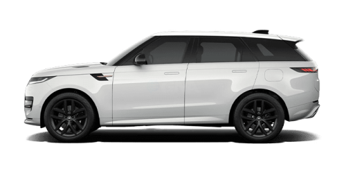 랜드로버_Range Rover Sport_2024년형_가솔린 3.0 플러그인 하이브리드_P550e Dynamic HSE_color_ext_side_후지 화이트.png