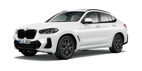 BMW_X4_2024년형_디젤 2.0_xDrive20d M Sport Pro_color_ext_left_알파인 화이트.png