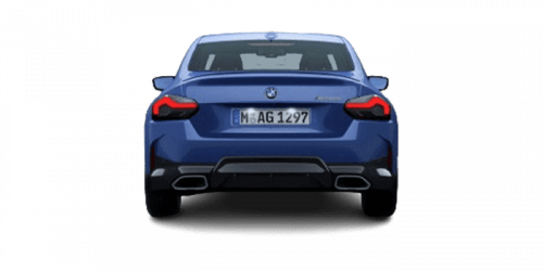 BMW_New 2 Series_2024년형_쿠페 가솔린 3.0_M240i xDrive Coupe Online Exclusive_color_ext_back_포티마오 블루.png