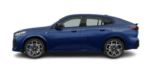 BMW_X2_2024년형_가솔린 2.0_M35i xDrive_color_ext_side_M 포티마오 블루 메탈릭.png