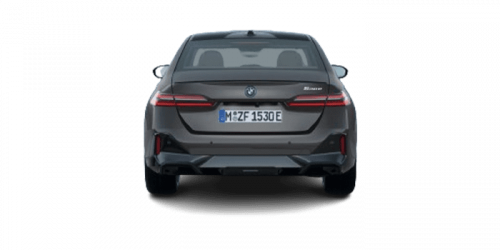 BMW_5 Series_2024년형_가솔린 2.0 플러그인 하이브리드_530e M Sport Pro_color_ext_back_소피스토 그레이 브릴리언트 이펙트.png