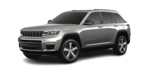 지프_Grand Cherokee_2023년형_가솔린 2.0 플러그인 하이브리드_Limited 4xe_color_ext_left_Silver Zynith.png