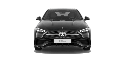 벤츠_C-Class_2024년형_가솔린 2.0_C200 4MATIC AMG Line_color_ext_front_옵시디안 블랙.png