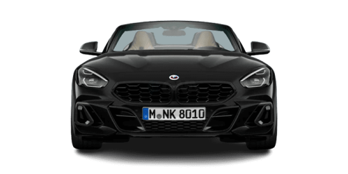 BMW_Z4_2025년형_가솔린 3.0_M40i_color_ext_front_블랙 사파이어 메탈릭.png